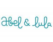 abel & lula