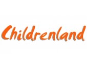 Childrenland