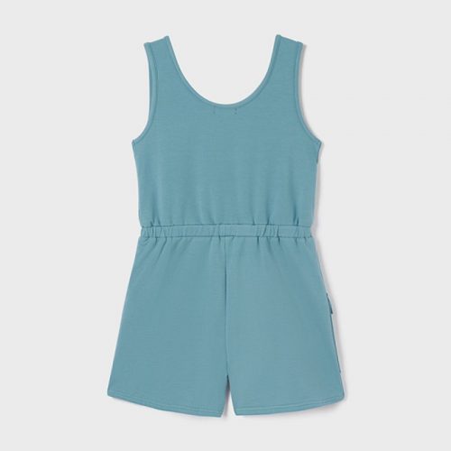 Φόρμα φούτερ βεραμάν