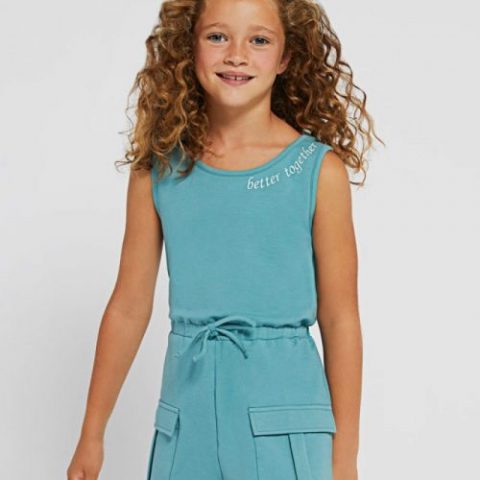 Φόρμα φούτερ βεραμάν