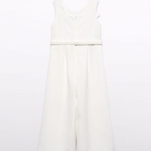 Φόρμα κρεπ κρεμ