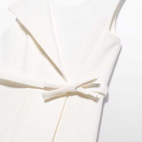 Φόρμα κρεπ κρεμ