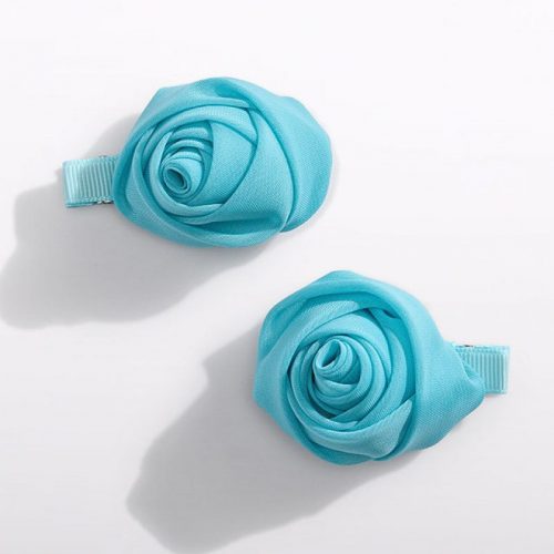 Σετ τσιμπιδάκια  τιρκουάζ