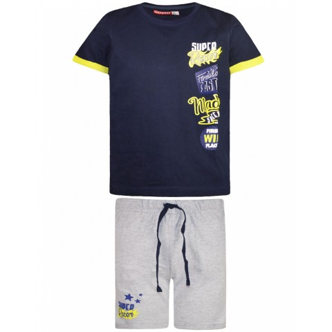 Energiers Σετ μακό Super Race