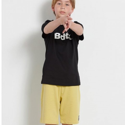 Bodytalk  Βερμούδα μακό τζίντζερ