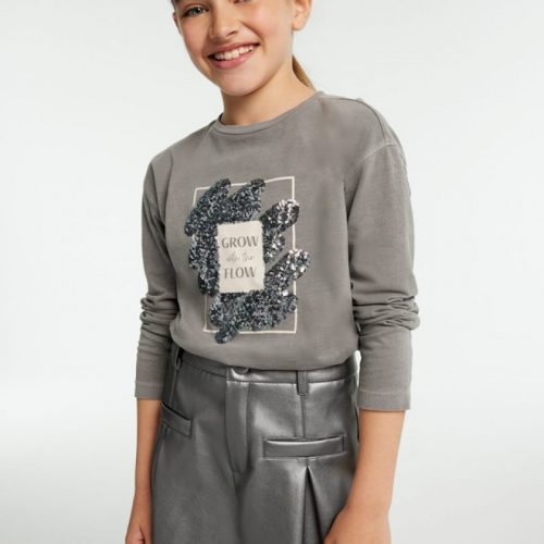 Mayoral Βερμούδα πολυδερματίνη μολυβί