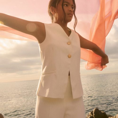 abel & lula Τοπ κρεπ κρεμ