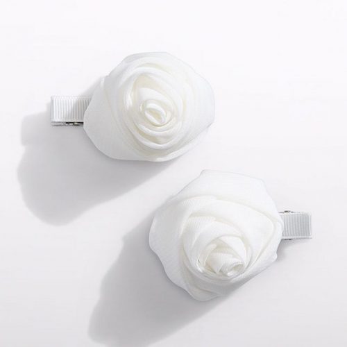 abel & lula Σετ τσιμπιδάκια κρεμ