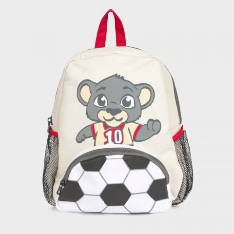 Mayoral Σακίδιο στάμπα μπάλα